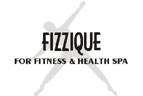 Fizzique Fitness & Health Spa, Lower Parel